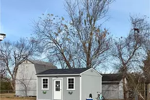 292 Grenada Rd, Fayetteville, NC 28306 - Photo 27