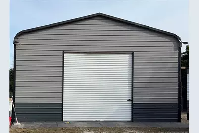 292 Grenada Road, Fayetteville, NC 28306 - Photo 29