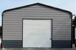 292 Grenada Rd, Fayetteville, NC 28306 - Photo 29