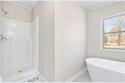 292 Grenada Road, Fayetteville, NC 28306 - Photo 13