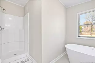 292 Grenada Rd, Fayetteville, NC 28306 - Photo 13