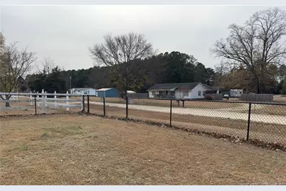 292 Grenada Road, Fayetteville, NC 28306 - Photo 35