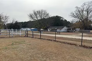 292 Grenada Rd, Fayetteville, NC 28306 - Photo 35