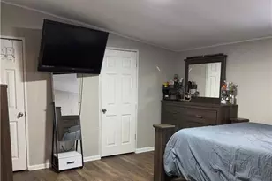 292 Grenada Rd, Fayetteville, NC 28306 - Photo 11