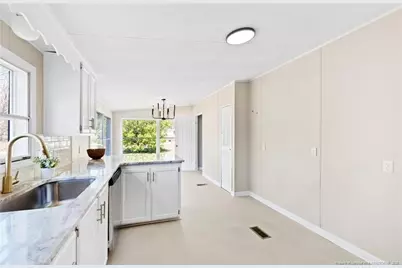 292 Grenada Road, Fayetteville, NC 28306 - Photo 7