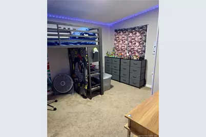 292 Grenada Road, Fayetteville, NC 28306 - Photo 23