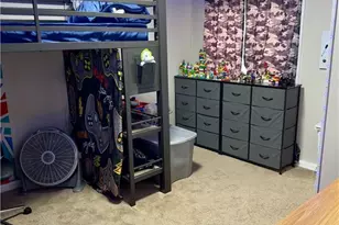 292 Grenada Rd, Fayetteville, NC 28306 - Photo 23