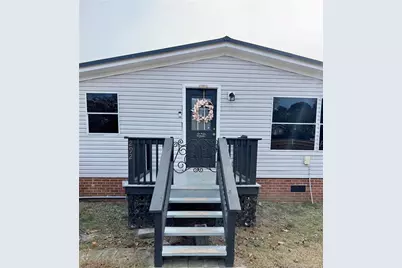 292 Grenada Road, Fayetteville, NC 28306 - Photo 37