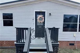 292 Grenada Rd, Fayetteville, NC 28306 - Photo 37