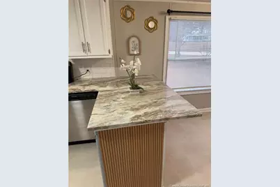 292 Grenada Road, Fayetteville, NC 28306 - Photo 5