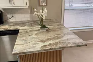 292 Grenada Rd, Fayetteville, NC 28306 - Photo 5