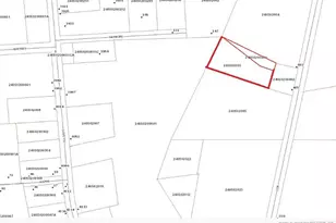 3921 Lovette Rd, Lumberton, NC 28358 - Photo 1