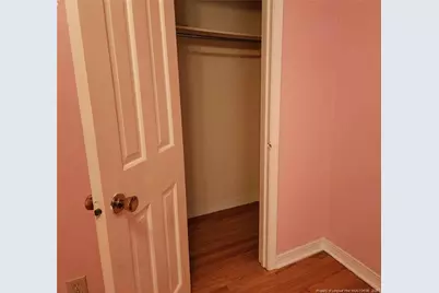 1519 Palmer Drive, Fayetteville, NC 28303 - Photo 27