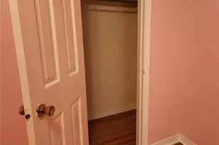 1519 Palmer Dr, Fayetteville, NC 28303 - Photo 27