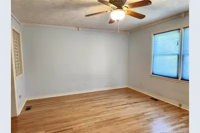 1519 Palmer Drive, Fayetteville, NC 28303 - Photo 39