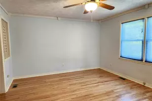 1519 Palmer Dr, Fayetteville, NC 28303 - Photo 39