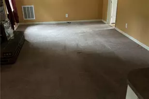 1519 Palmer Dr, Fayetteville, NC 28303 - Photo 21