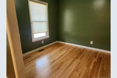 1519 Palmer Drive, Fayetteville, NC 28303 - Photo 23