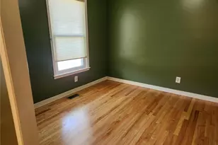 1519 Palmer Dr, Fayetteville, NC 28303 - Photo 23