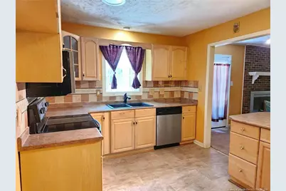 1519 Palmer Drive, Fayetteville, NC 28303 - Photo 17