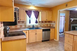 1519 Palmer Dr, Fayetteville, NC 28303 - Photo 17