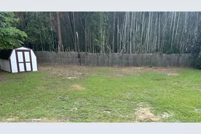 1519 Palmer Drive, Fayetteville, NC 28303 - Photo 5