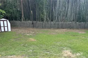 1519 Palmer Dr, Fayetteville, NC 28303 - Photo 5