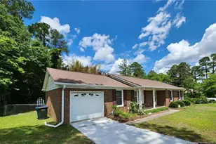 1519 Palmer Dr, Fayetteville, NC 28303 - Photo 41