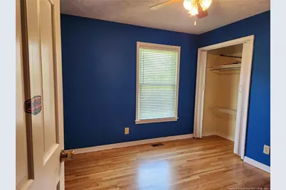 1519 Palmer Drive, Fayetteville, NC 28303 - Photo 25