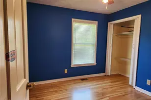 1519 Palmer Dr, Fayetteville, NC 28303 - Photo 25