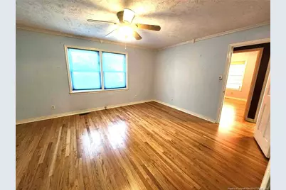 1519 Palmer Drive, Fayetteville, NC 28303 - Photo 33