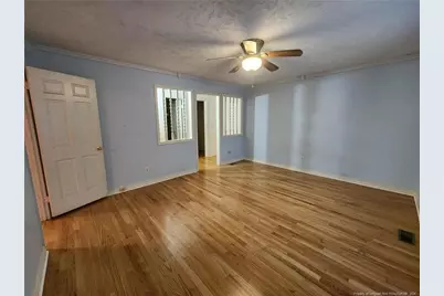 1519 Palmer Drive, Fayetteville, NC 28303 - Photo 37