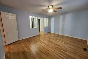 1519 Palmer Dr, Fayetteville, NC 28303 - Photo 37