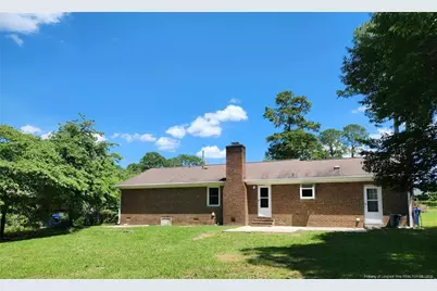 1519 Palmer Drive, Fayetteville, NC 28303 - Photo 7
