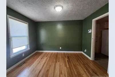 1519 Palmer Drive, Fayetteville, NC 28303 - Photo 11