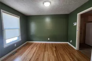 1519 Palmer Dr, Fayetteville, NC 28303 - Photo 11