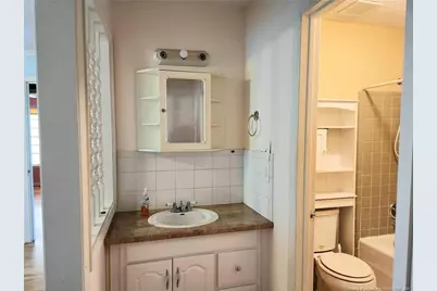 1519 Palmer Drive, Fayetteville, NC 28303 - Photo 35