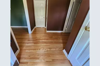 1519 Palmer Drive, Fayetteville, NC 28303 - Photo 9