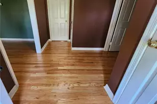 1519 Palmer Dr, Fayetteville, NC 28303 - Photo 9