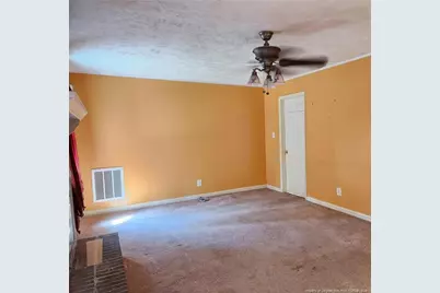 1519 Palmer Drive, Fayetteville, NC 28303 - Photo 13