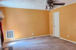 1519 Palmer Dr, Fayetteville, NC 28303 - Photo 13