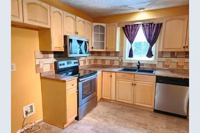 1519 Palmer Drive, Fayetteville, NC 28303 - Photo 19