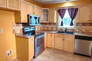 1519 Palmer Dr, Fayetteville, NC 28303 - Photo 19