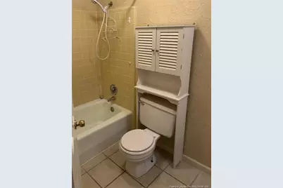 1519 Palmer Drive, Fayetteville, NC 28303 - Photo 31