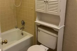 1519 Palmer Dr, Fayetteville, NC 28303 - Photo 31