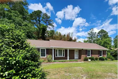 1519 Palmer Drive, Fayetteville, NC 28303 - Photo 3