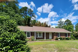 1519 Palmer Dr, Fayetteville, NC 28303 - Photo 3