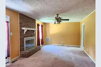 1519 Palmer Drive, Fayetteville, NC 28303 - Photo 15