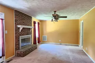 1519 Palmer Dr, Fayetteville, NC 28303 - Photo 15