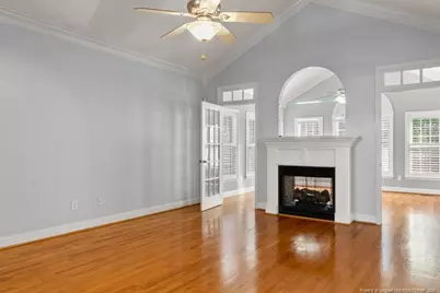 415 W Summerchase Drive, Fayetteville, NC 28311 - Photo 15